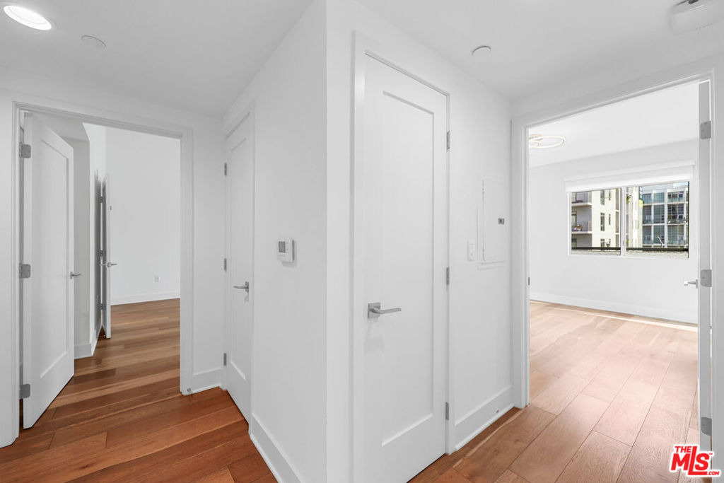 7133 Hawthorn Avenue - Photo 15