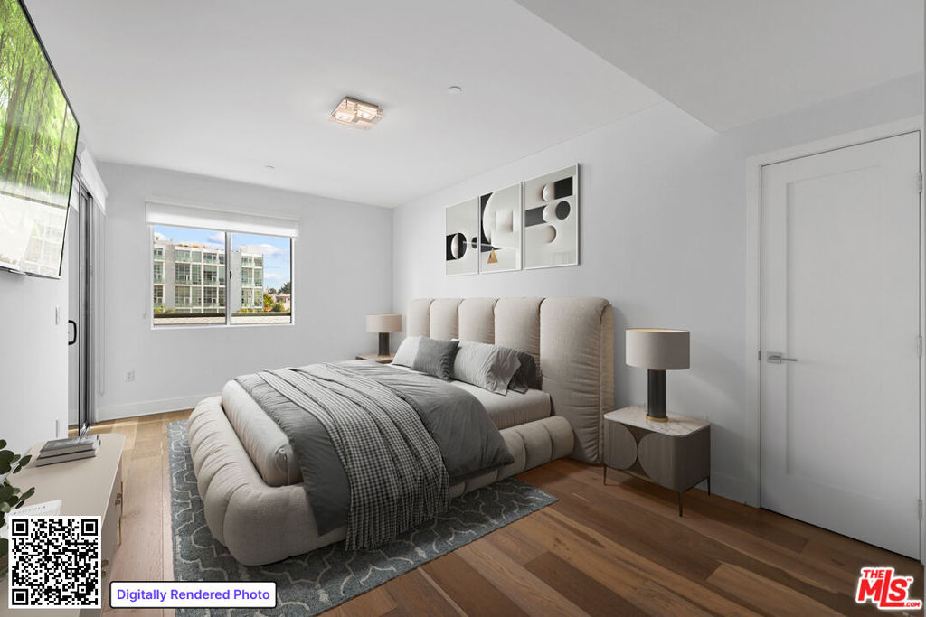 7133 Hawthorn Avenue - Photo 11