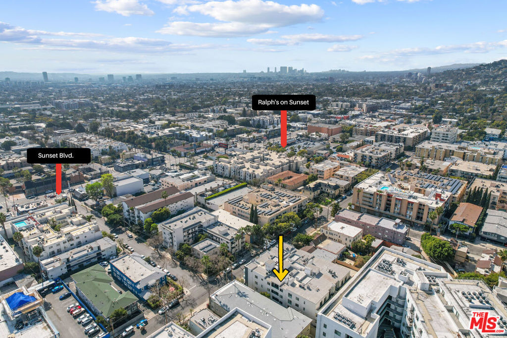 7133 Hawthorn Avenue - Photo 40