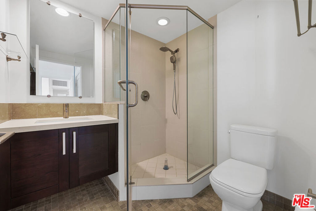 7133 Hawthorn Avenue - Photo 14