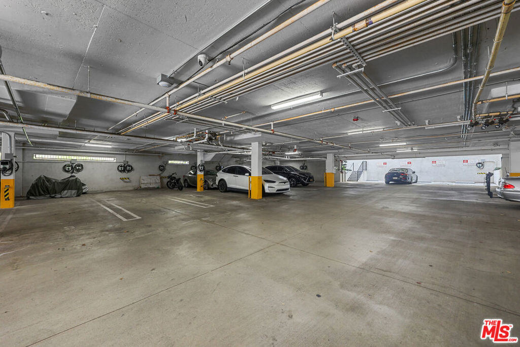 7133 Hawthorn Avenue - Photo 31