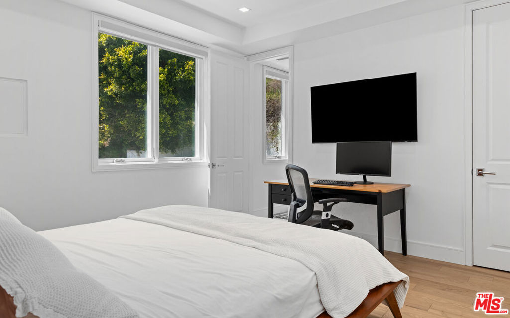 25157 Malibu Road - Photo 21