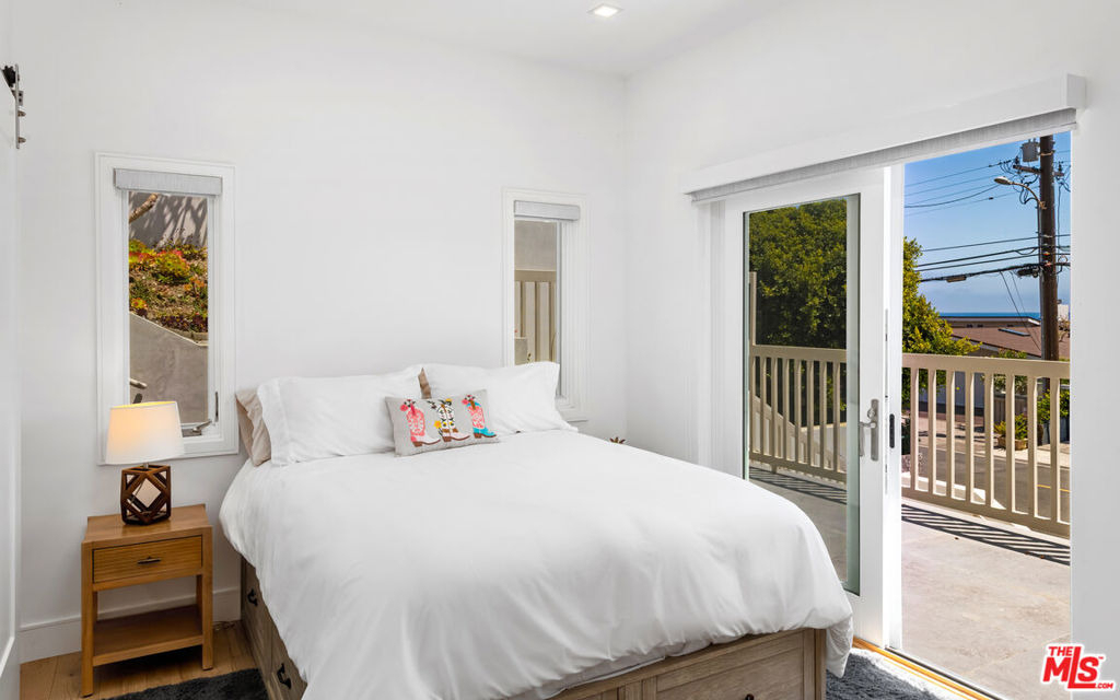 25157 Malibu Road - Photo 33