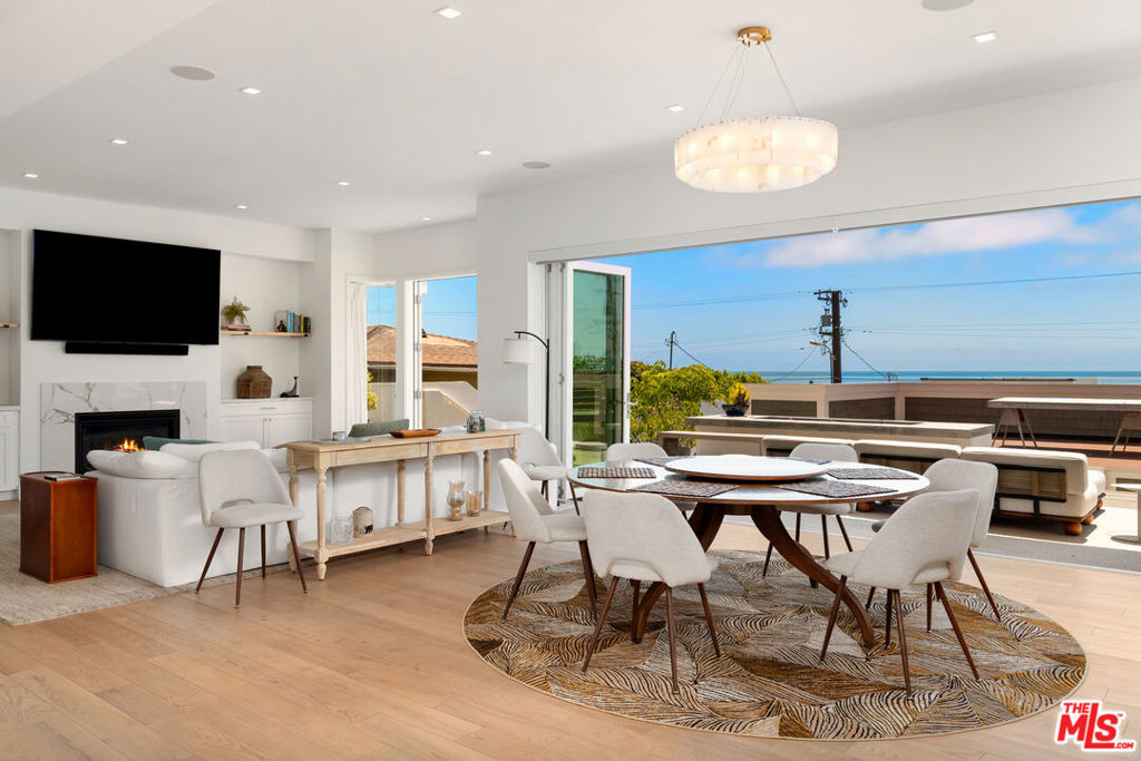 25157 Malibu Road - Photo 5