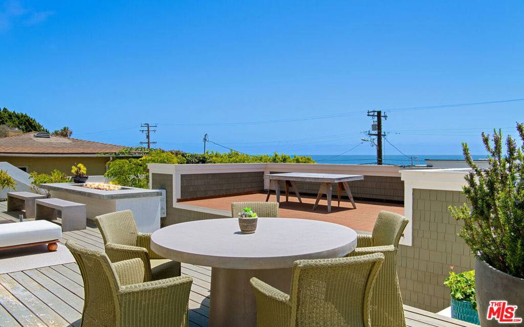25157 Malibu Road - Photo 22