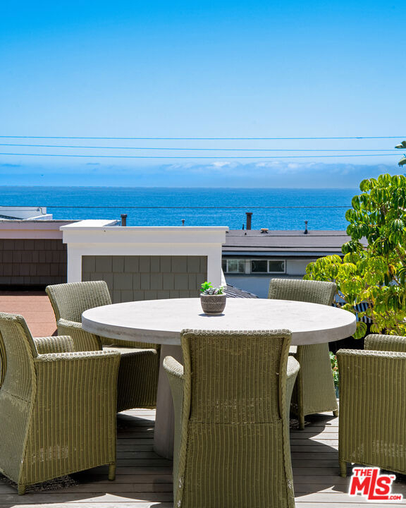 25157 Malibu Road - Photo 23