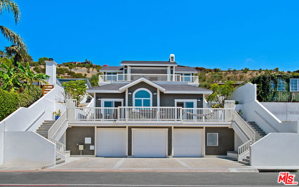 25157 Malibu Road - Photo 1