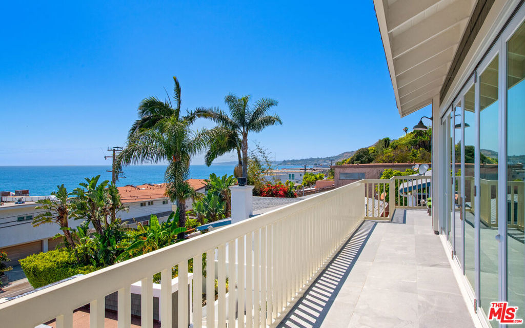 25157 Malibu Road - Photo 13