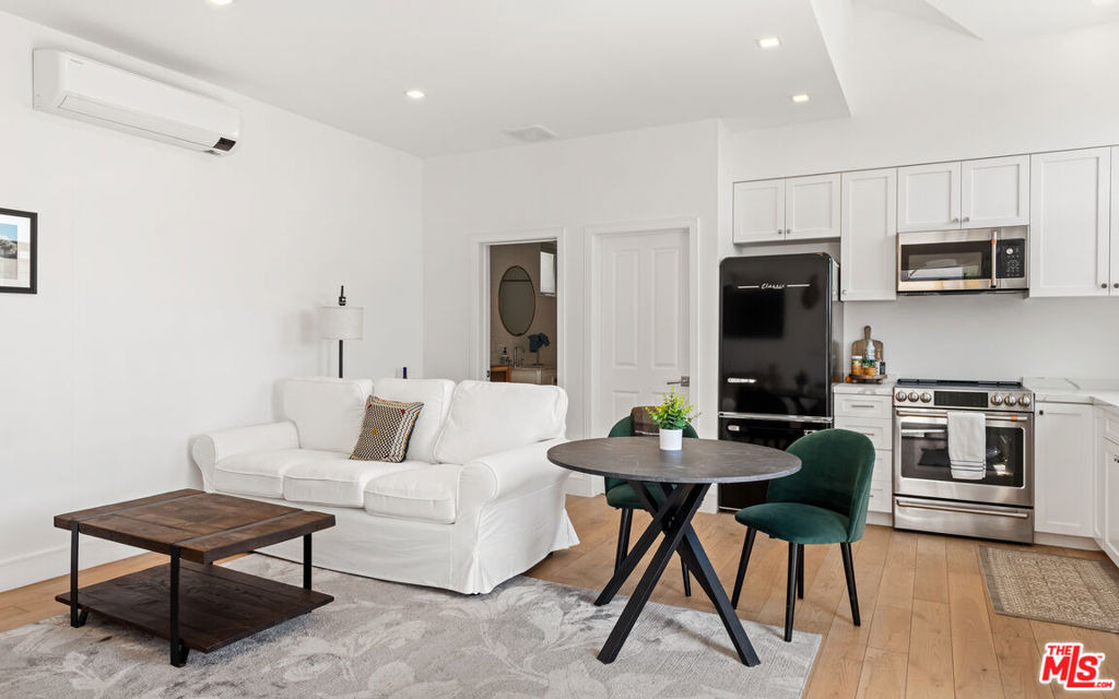 25157 Malibu Road - Photo 30