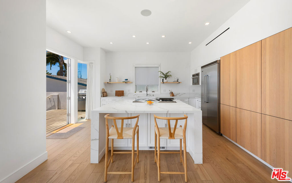 25157 Malibu Road - Photo 8