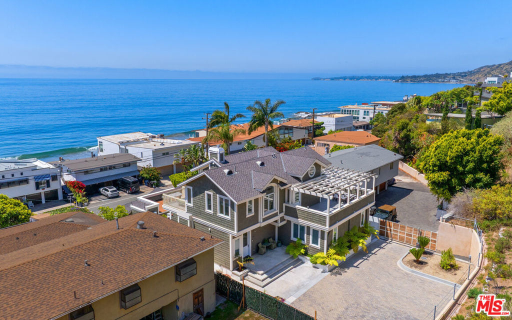 25157 Malibu Road - Photo 0