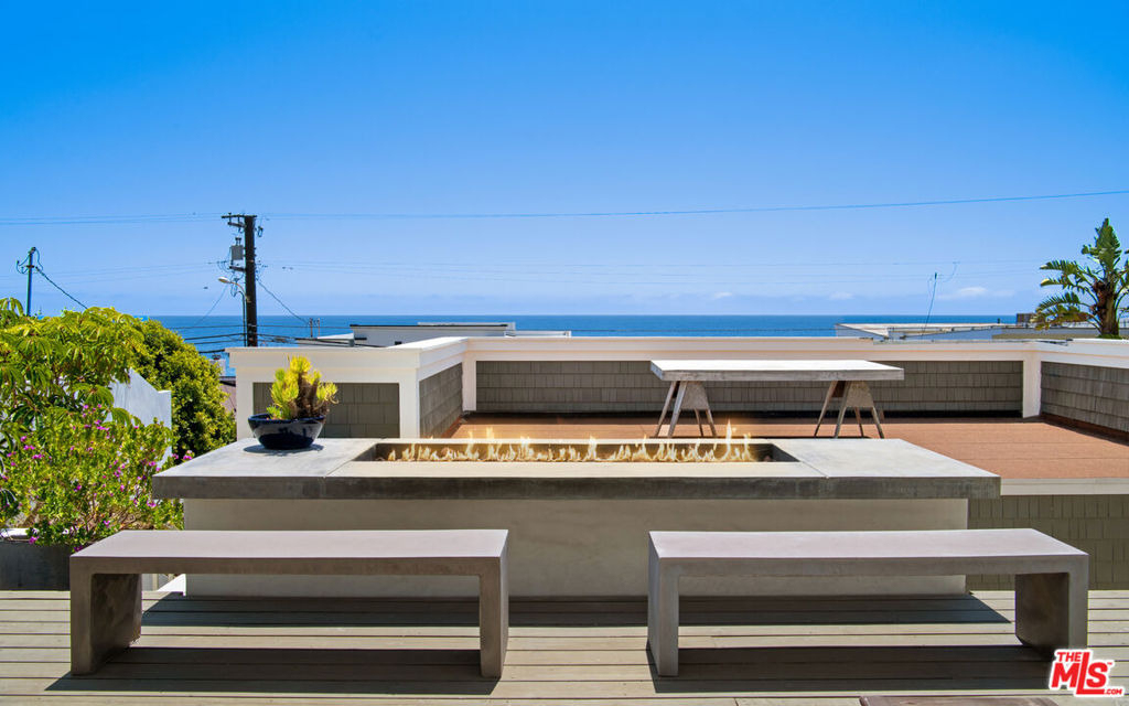 25157 Malibu Road - Photo 27