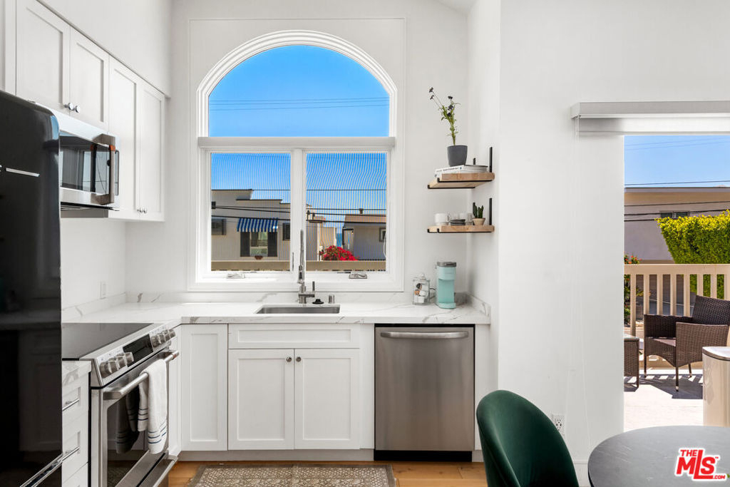 25157 Malibu Road - Photo 31