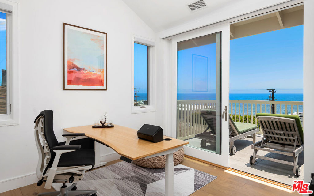 25157 Malibu Road - Photo 18