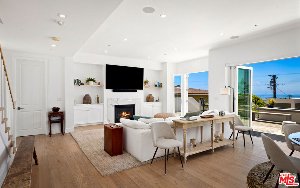 25157 Malibu Road - Photo 4
