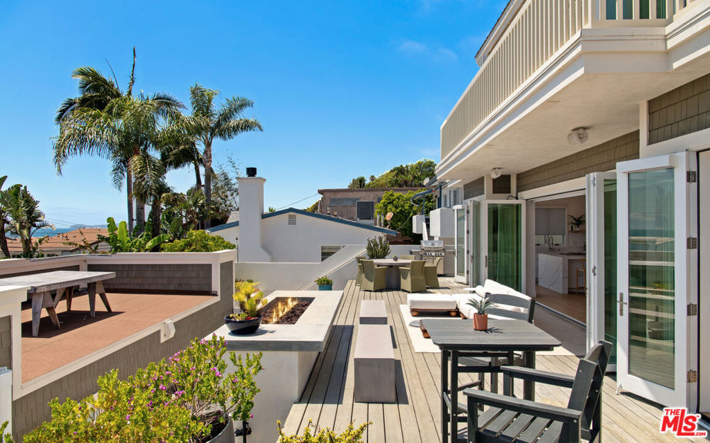 25157 Malibu Road - Photo 28