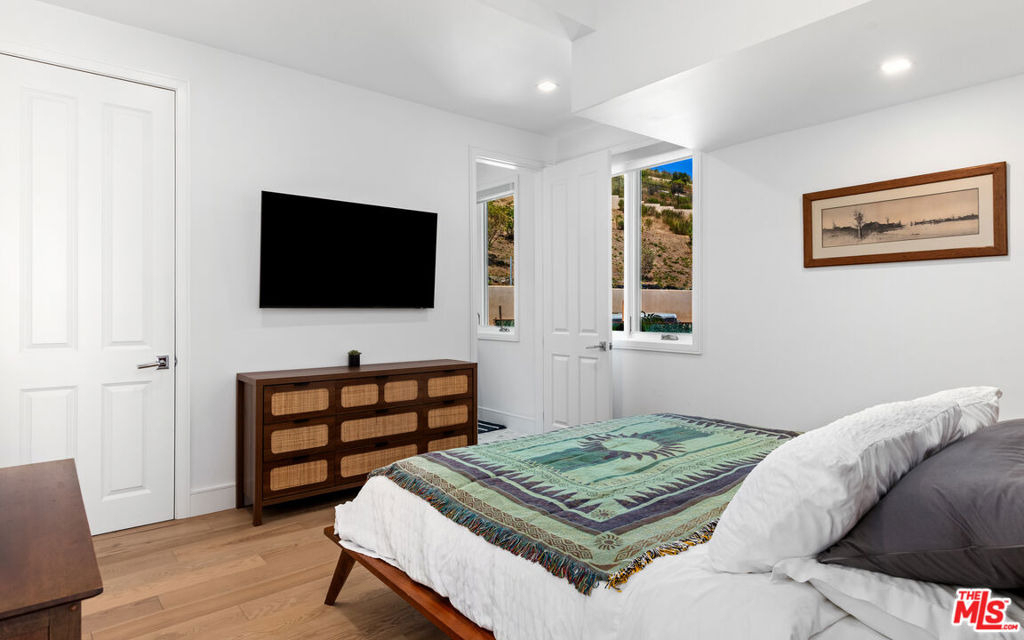 25157 Malibu Road - Photo 20