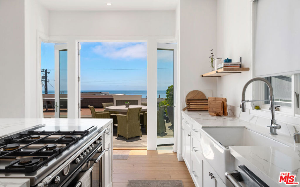 25157 Malibu Road - Photo 9