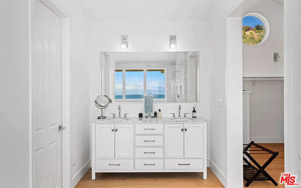 25157 Malibu Road - Photo 14