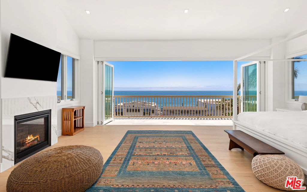 25157 Malibu Road - Photo 11