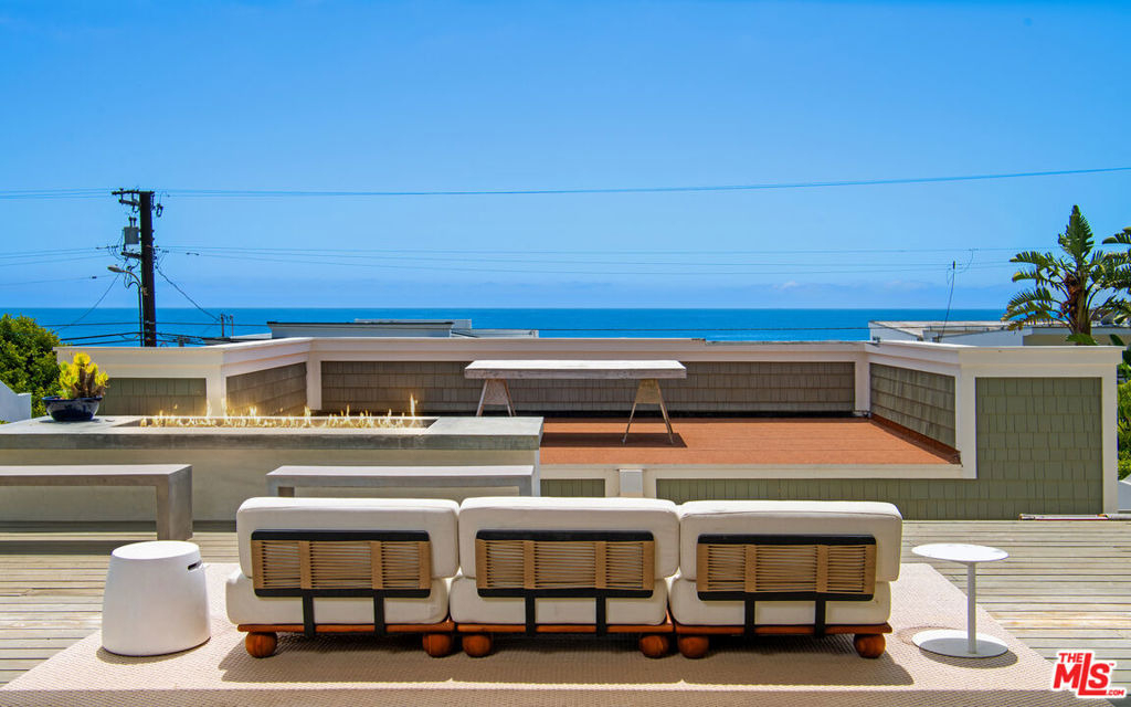 25157 Malibu Road - Photo 24