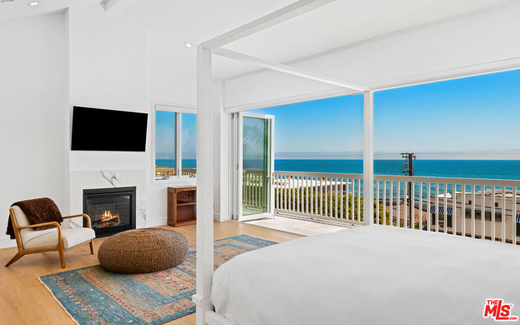 25157 Malibu Road - Photo 12