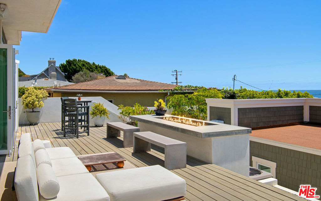 25157 Malibu Road - Photo 26