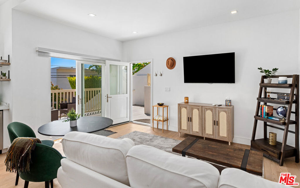 25157 Malibu Road - Photo 32