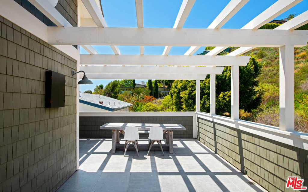 25157 Malibu Road - Photo 19
