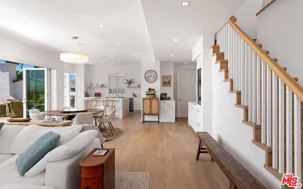 25157 Malibu Road - Photo 3