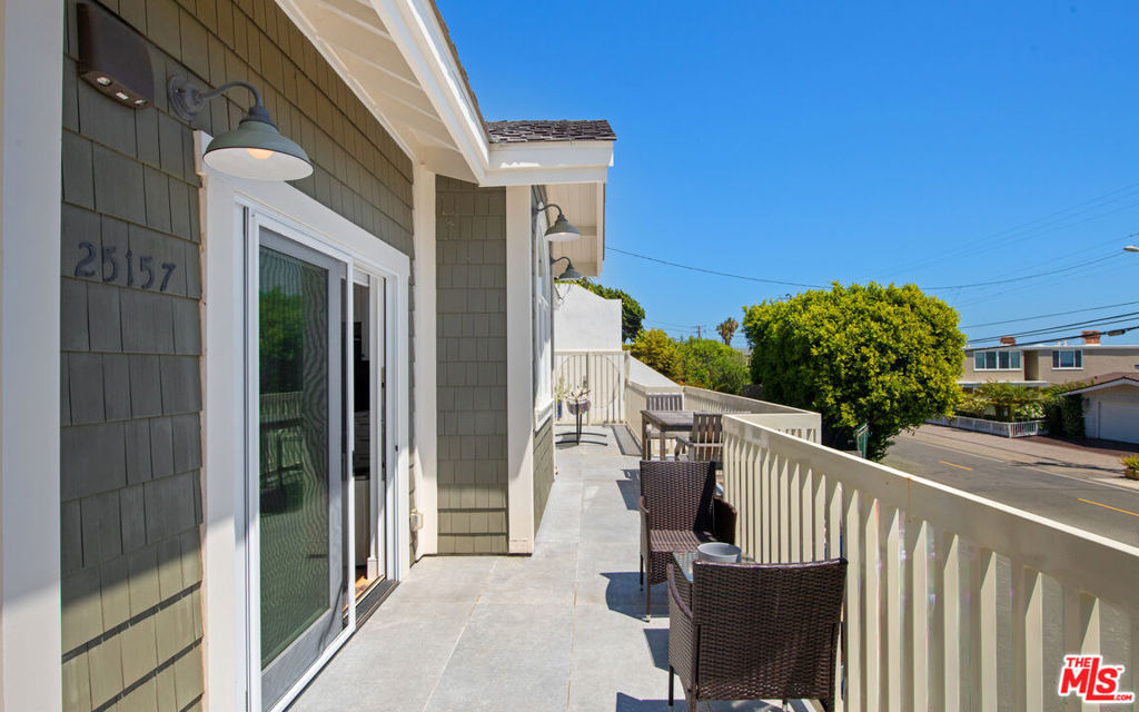 25157 Malibu Road - Photo 29