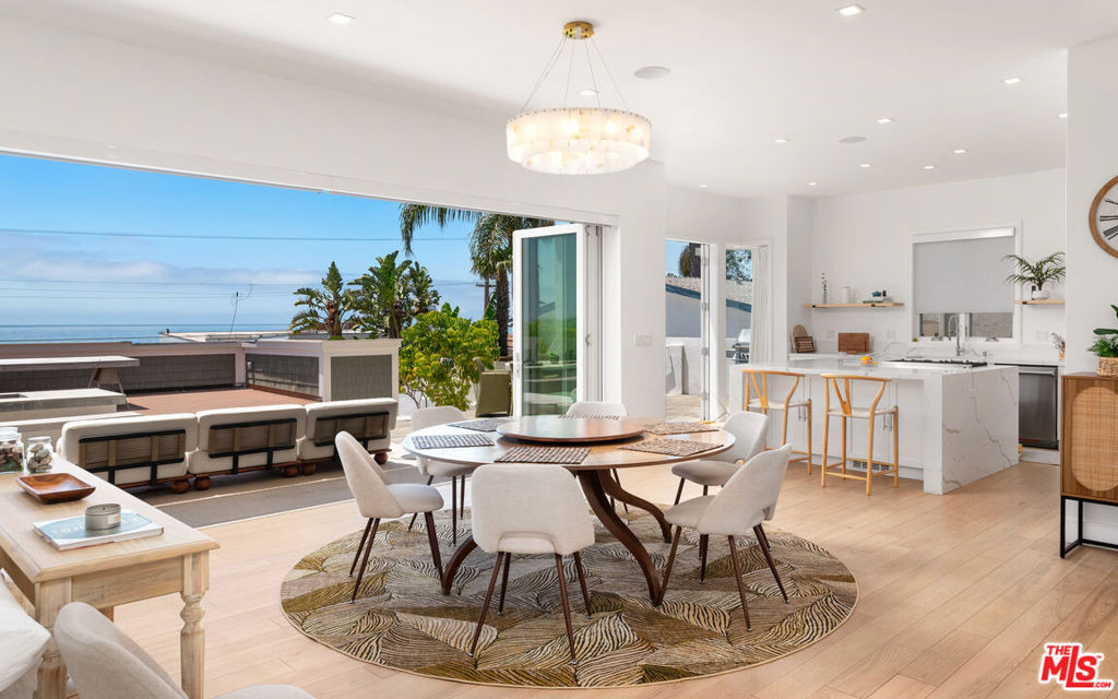 25157 Malibu Road - Photo 6