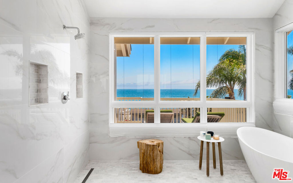 25157 Malibu Road - Photo 17