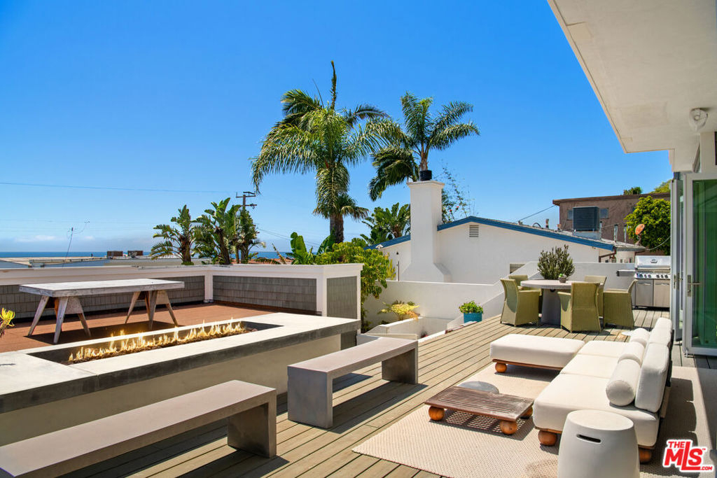 25157 Malibu Road - Photo 25