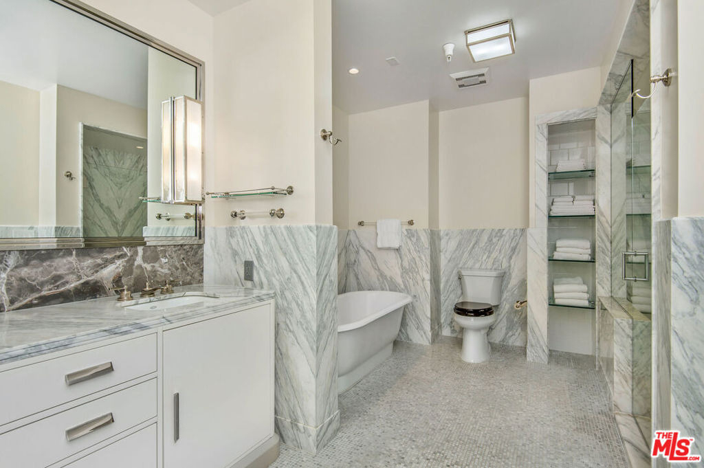 15225 Palisades Village Lane - Photo 32