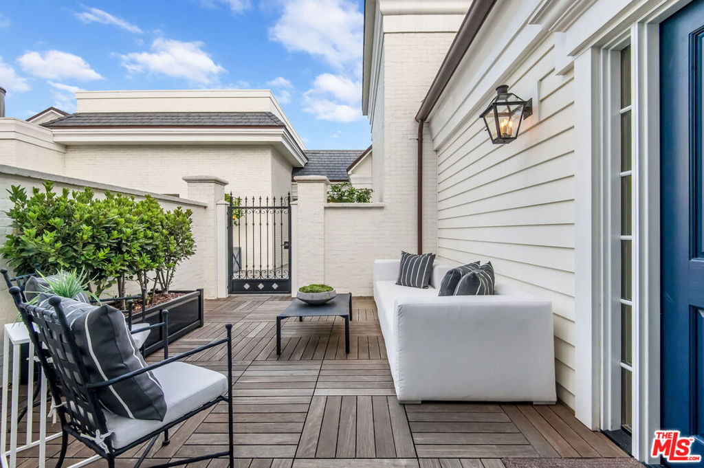 15225 Palisades Village Lane - Photo 40