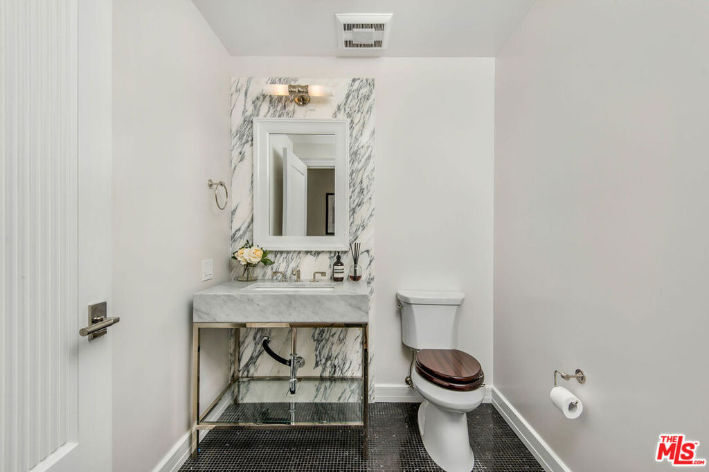 15225 Palisades Village Lane - Photo 36