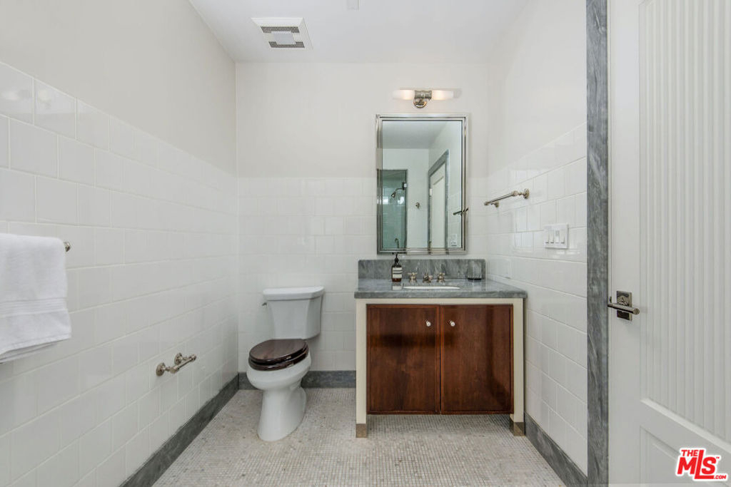 15225 Palisades Village Lane - Photo 23