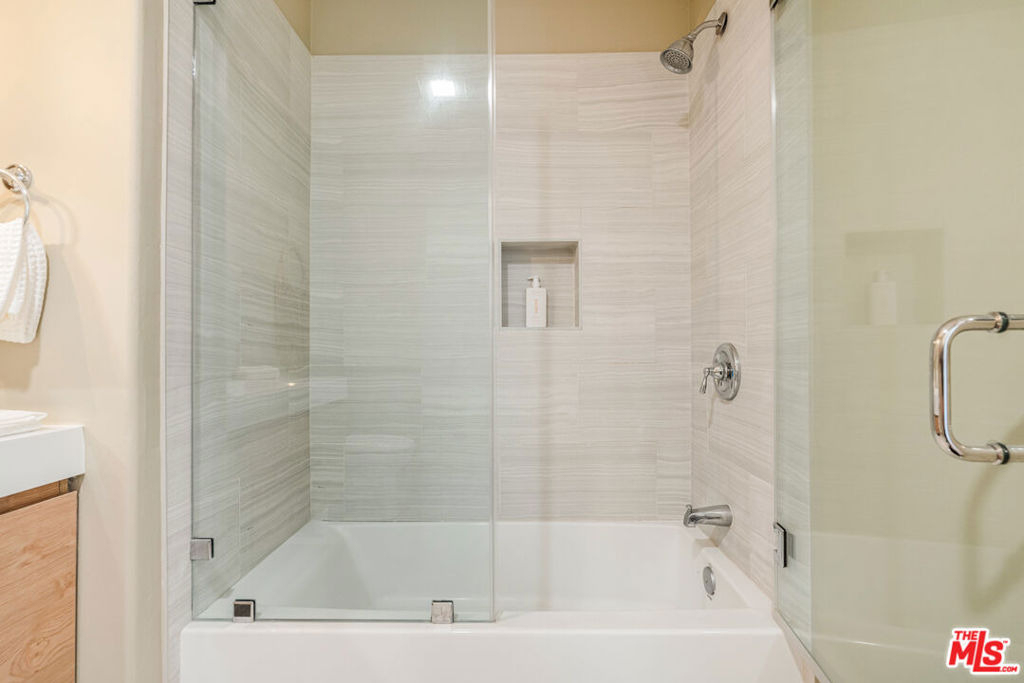 1744 Butler Avenue - Photo 7