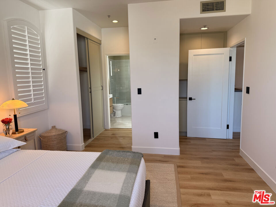 1744 Butler Avenue - Photo 10