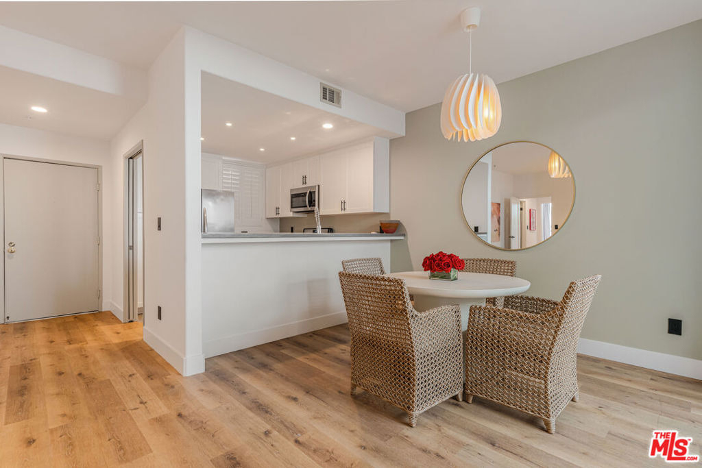 1744 Butler Avenue - Photo 2