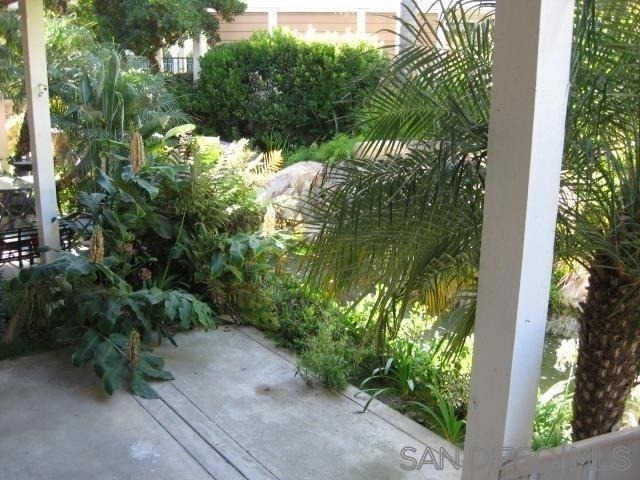 8585 Via Mallorca - Photo 18