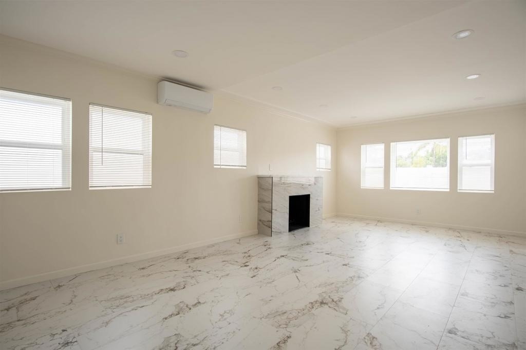 6352 Holabird St. - Photo 7