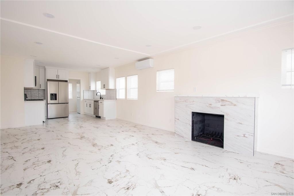 6352 Holabird St. - Photo 1