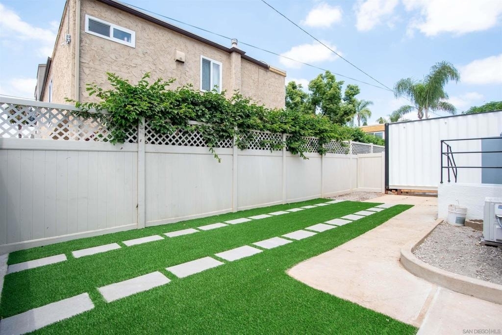 6352 Holabird St. - Photo 18