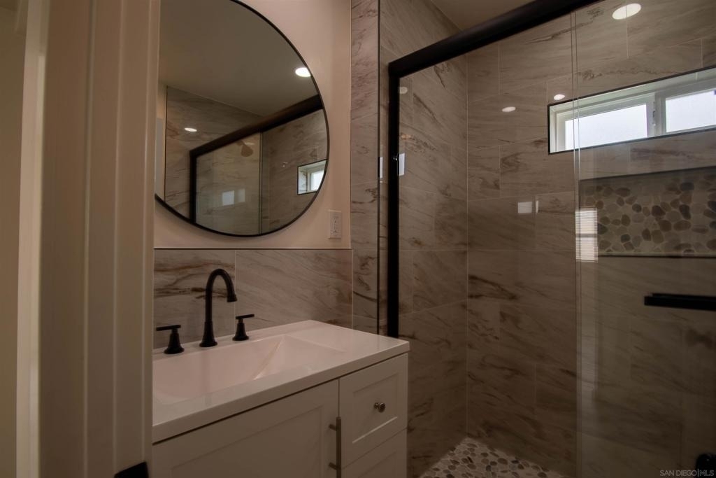 6352 Holabird St. - Photo 15