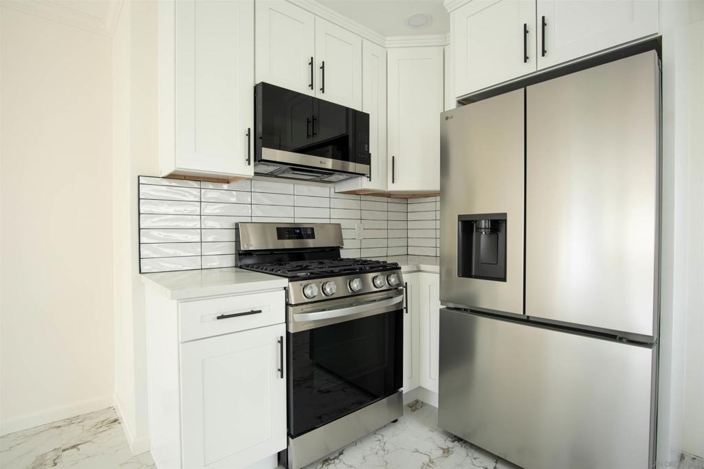 6352 Holabird St. - Photo 6