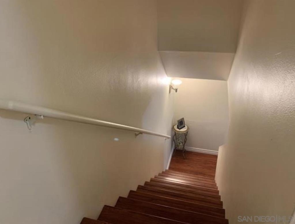 9838 Caminito Bolsa - Photo 5