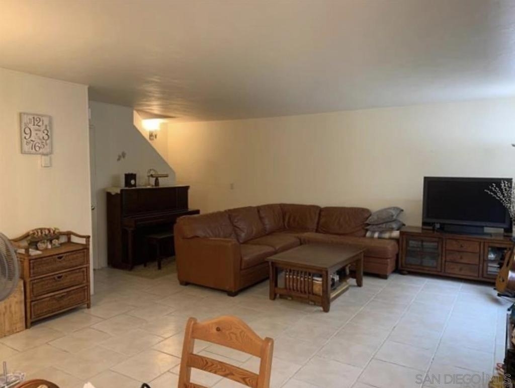 9838 Caminito Bolsa - Photo 1