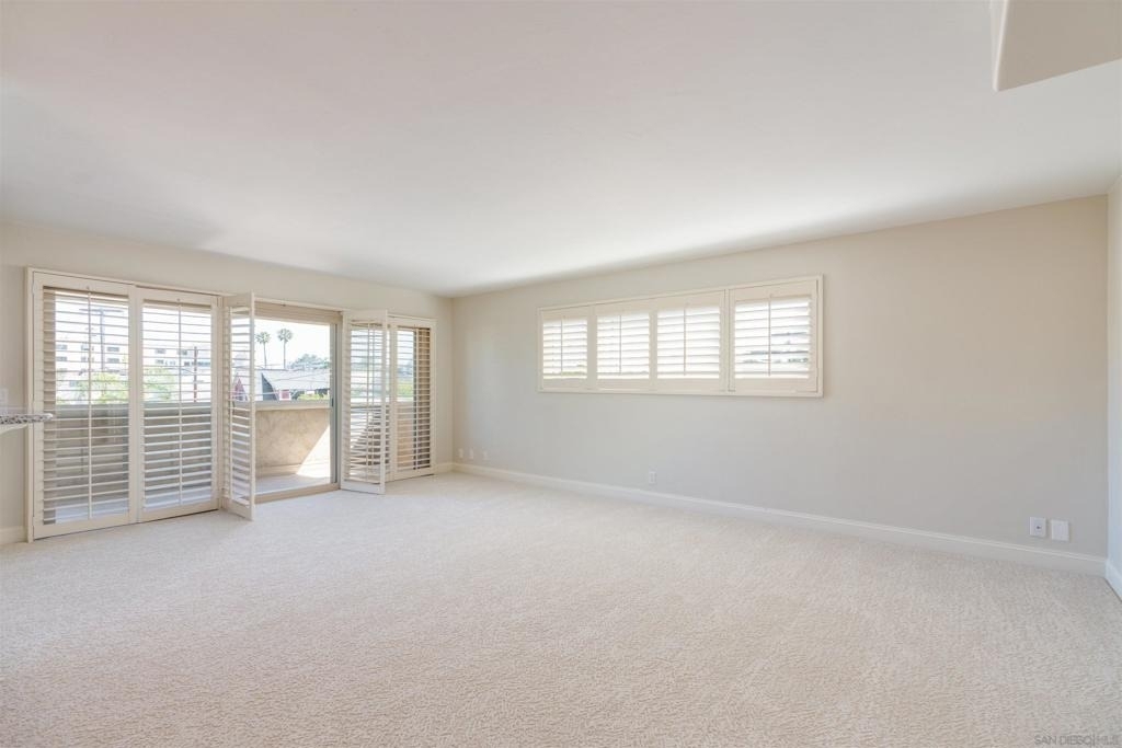 7635 Eads Ave - Photo 2